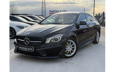 mercedes-benz-cla-220-d-2017g-189-000km-servizna-istoriya-top-sastoyanie - 0