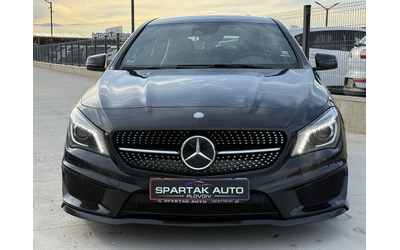 mercedes-benz-cla-220-d-2017g-189-000km-servizna-istoriya-top-sastoyanie - 1