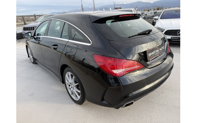 mercedes-benz-cla-220-d-2017g-189-000km-servizna-istoriya-top-sastoyanie - 4