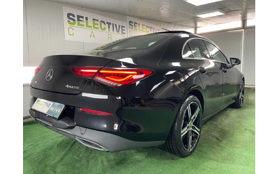 mercedes-benz-cla-250 - 5