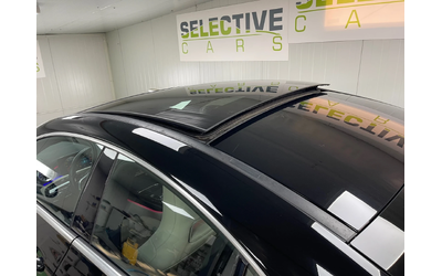 Mercedes-Benz CLA 250 4MATIC * 30000КМ* - автомобили, коли, обяви за нови и употребявани 7