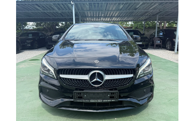 mercedes-benz-cla-250 - 1