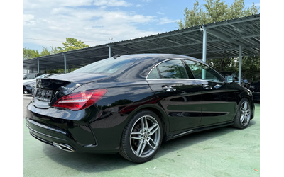 mercedes-benz-cla-250 - 3