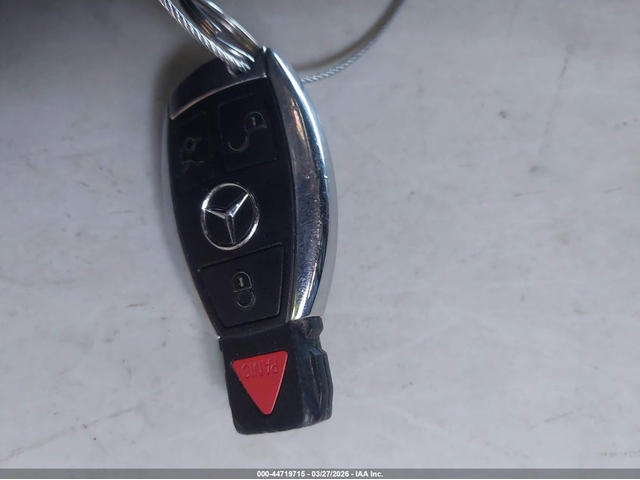Mercedes-Benz CLA 250 2.0L I-4 DI, DOHC, VVT, TURBO, 208HP Front Wheel Drive - автомобили, коли, обяви за нови и употребявани 10
