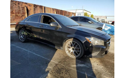 mercedes-benz-cla-250 - 3