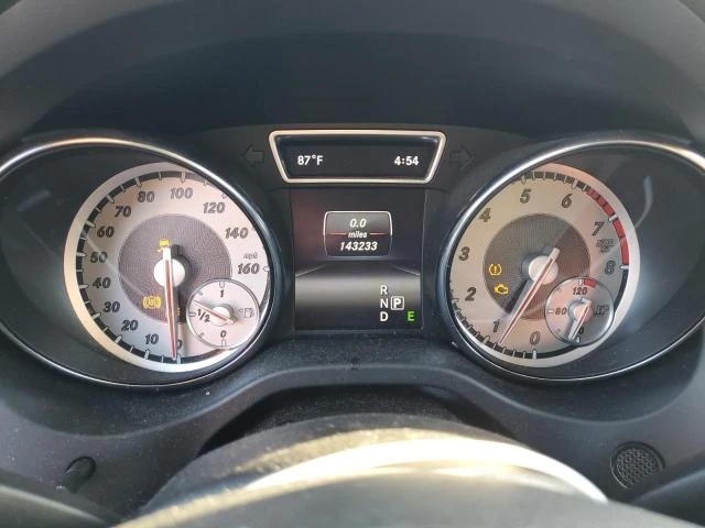 Mercedes-Benz CLA 250 ПОДГРЕВ* КАМЕРА* КЕЙЛЕС* LANE* ASSIST - автомобили, коли, обяви за нови и употребявани 8