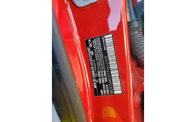 Mercedes-Benz CLA 250 ПОДГРЕВ* КАМЕРА* КЕЙЛЕС* - автомобили, коли, обяви за нови и употребявани 11