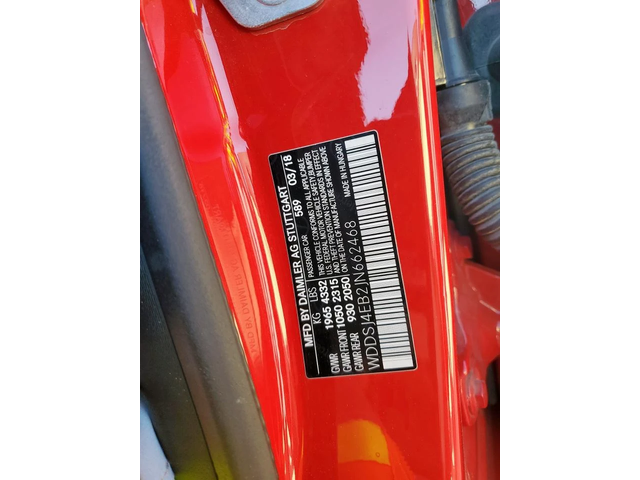 Mercedes-Benz CLA 250 ПОДГРЕВ* КАМЕРА* КЕЙЛЕС* - автомобили, коли, обяви за нови и употребявани 11