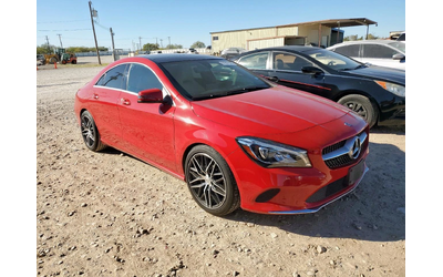 mercedes-benz-cla-250 - 3