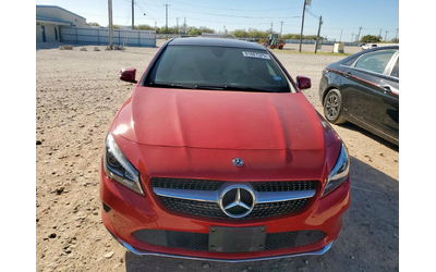 mercedes-benz-cla-250 - 4