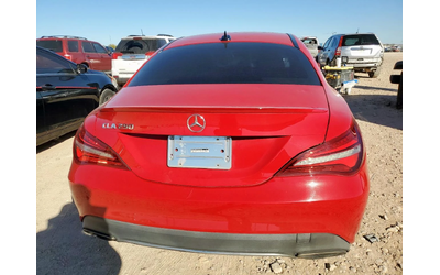 mercedes-benz-cla-250 - 5