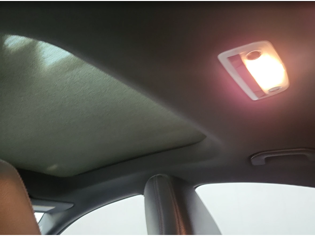 Mercedes-Benz CLA 250 видео на двигателя - автомобили, коли, обяви за нови и употребявани 12