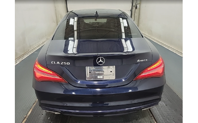 mercedes-benz-cla-250 - 5