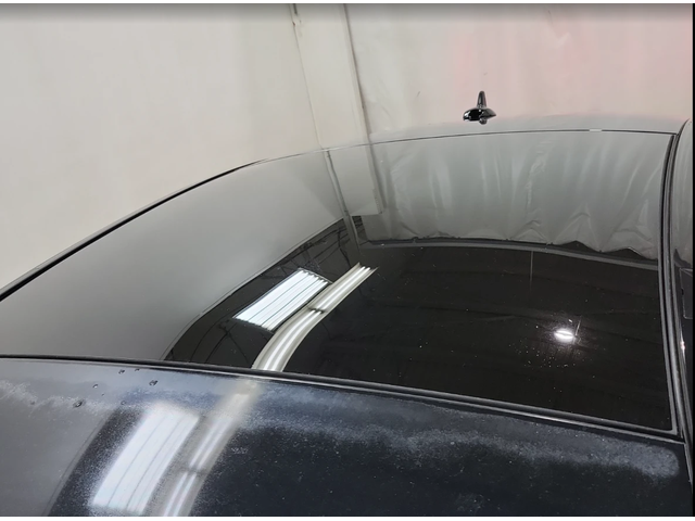 Mercedes-Benz CLA 250 видео на двигателя - автомобили, коли, обяви за нови и употребявани 7