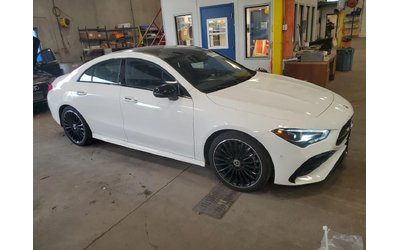 mercedes-benz-cla-250 - 3