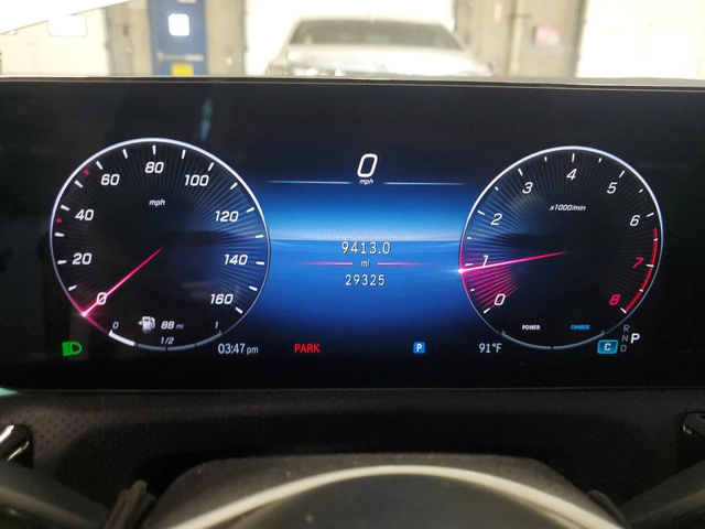 Mercedes-Benz CLA 250 AMG PKG* 4MATIC* 360* DISTRONIC* DIGITAL* КОЖА* - автомобили, коли, обяви за нови и употребявани 8