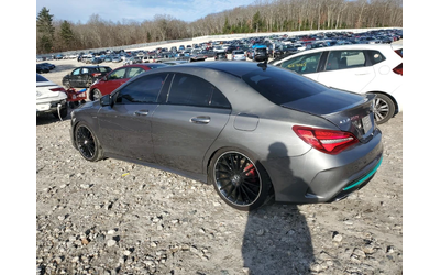 mercedes-benz-cla-250 - 1