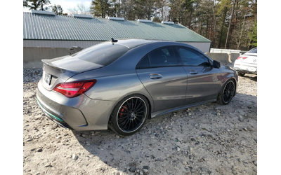mercedes-benz-cla-250 - 2