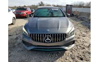 mercedes-benz-cla-250 - 4