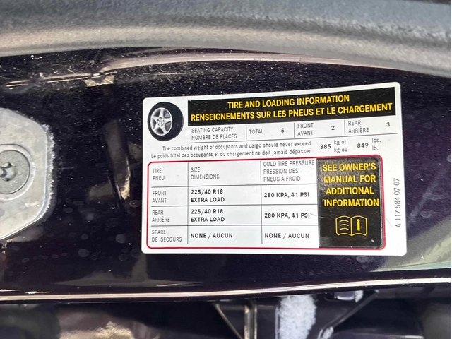 Mercedes-Benz CLA 250 * CARFAX * ЦЕНА ДО БГ - автомобили, коли, обяви за нови и употребявани 10