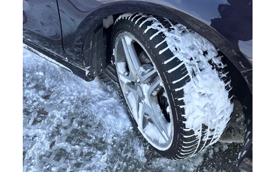 Mercedes-Benz CLA 250 * CARFAX * ЦЕНА ДО БГ - автомобили, коли, обяви за нови и употребявани 6