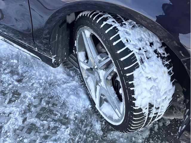 Mercedes-Benz CLA 250 * CARFAX * ЦЕНА ДО БГ - автомобили, коли, обяви за нови и употребявани 6