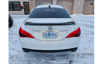 mercedes-benz-cla-250 - 3