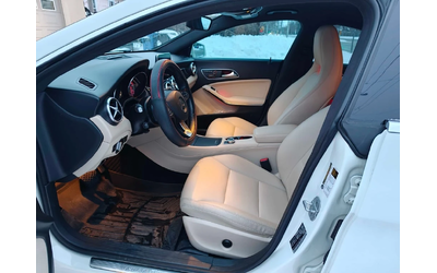 mercedes-benz-cla-250 - 4