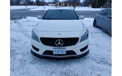 mercedes-benz-cla-250 - 5