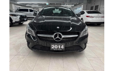 mercedes-benz-cla-250 - 5