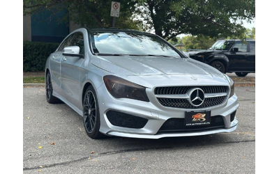 mercedes-benz-cla-250 - 2