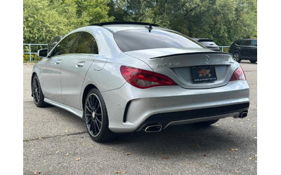 mercedes-benz-cla-250 - 5