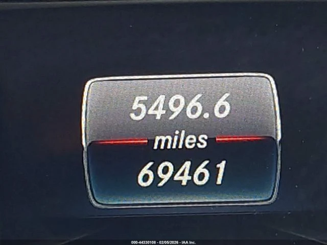 Mercedes-Benz CLA 250 108 000 КМ - автомобили, коли, обяви за нови и употребявани 14