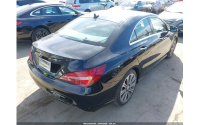 mercedes-benz-cla-250 - 3