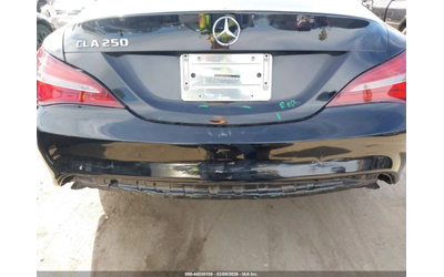 mercedes-benz-cla-250 - 5