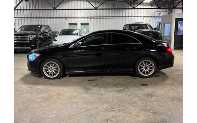 mercedes-benz-cla-250 - 1