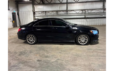 mercedes-benz-cla-250 - 3