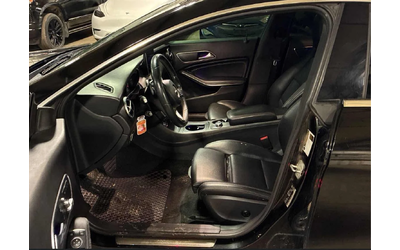 mercedes-benz-cla-250 - 4