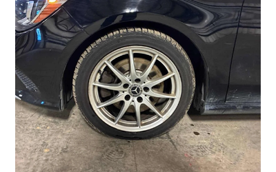 Mercedes-Benz CLA 250 * AMG PACK* 4 MATIC* BLIND SPOTS* Погдрев* - автомобили, коли, обяви за нови и употребявани 6