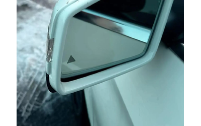 Mercedes-Benz CLA 250 * AMG PACK* KYELESS* 4 MATIC* PANO* - автомобили, коли, обяви за нови и употребявани 7