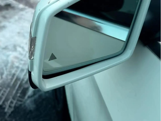 Mercedes-Benz CLA 250 * AMG PACK* KYELESS* 4 MATIC* PANO* - автомобили, коли, обяви за нови и употребявани 7