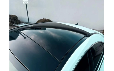 Mercedes-Benz CLA 250 * AMG PACK* KYELESS* 4 MATIC* PANO* - автомобили, коли, обяви за нови и употребявани 9