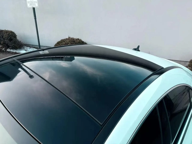 Mercedes-Benz CLA 250 * AMG PACK* KYELESS* 4 MATIC* PANO* - автомобили, коли, обяви за нови и употребявани 9