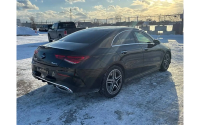 mercedes-benz-cla-250 - 3