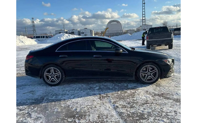 mercedes-benz-cla-250 - 4