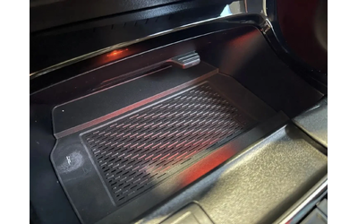 Mercedes-Benz CLA 250 AMG-pkg* Distronic* Apple CarPlay* Ambient* KEYLES - автомобили, коли, обяви за нови и употребявани 12