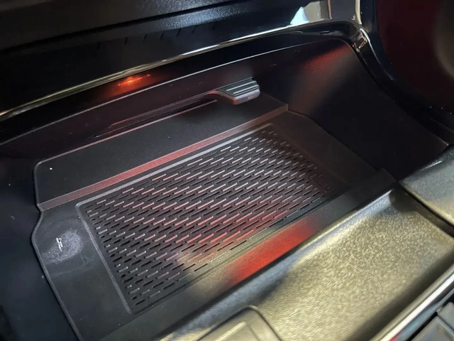 Mercedes-Benz CLA 250 AMG-pkg* Distronic* Apple CarPlay* Ambient* KEYLES - автомобили, коли, обяви за нови и употребявани 12