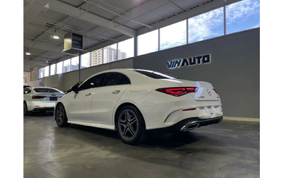 mercedes-benz-cla-250 - 5