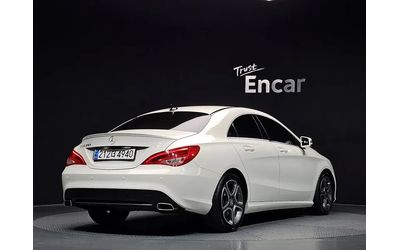 mercedes-benz-cla-250 - 1