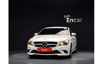 mercedes-benz-cla-250 - 2